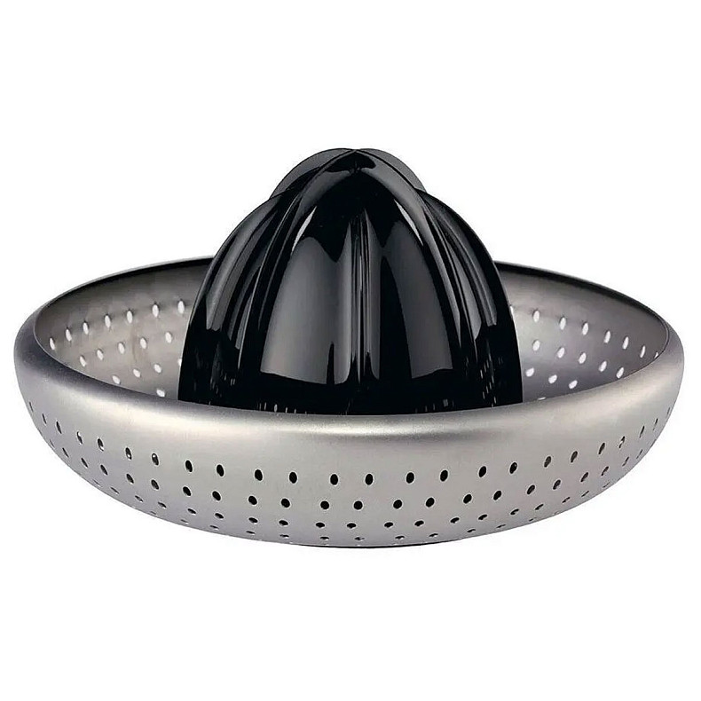 Соковыжималка Cuisinart электрическая CCJ210E