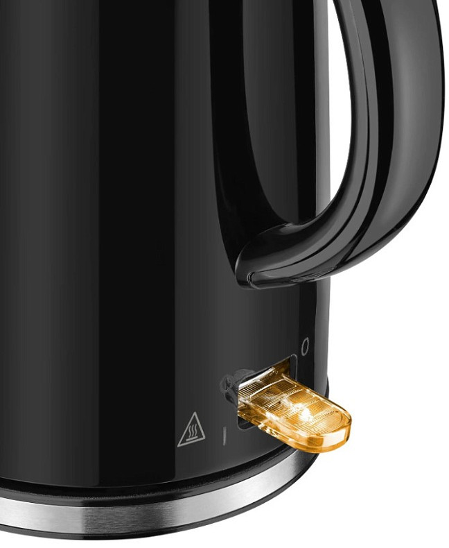 Чайник Amica KF 1002