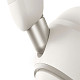 Навушники ANKER SoundСore Space 2 White (D1402G21)