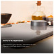 Кухонные весы Cecotec Control 10300 EcoPower Nutrition