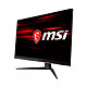 Монітор MSI 27" Optix G271 IPS Black