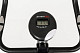 Велотренажер Everfit Upright Bike BFK 350 (BFK-350)
