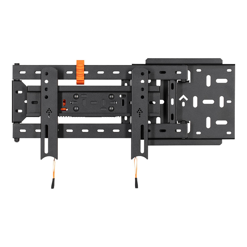 Кронштейн ATG W2455RB (VESA300х200)