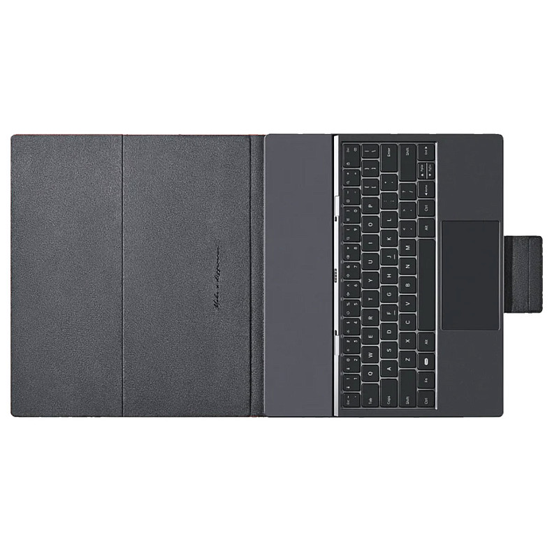 Чохол-клавіатура Boox для BOOX Note Max/ Tab X С(Orange)
