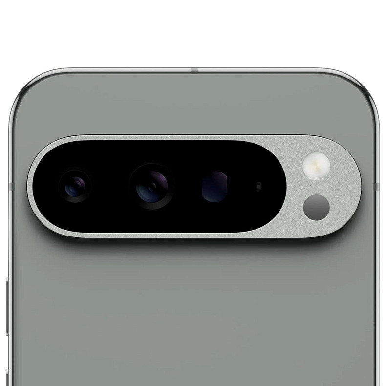 Смартфон Google Pixel 9 Pro 16/256GB Hazel