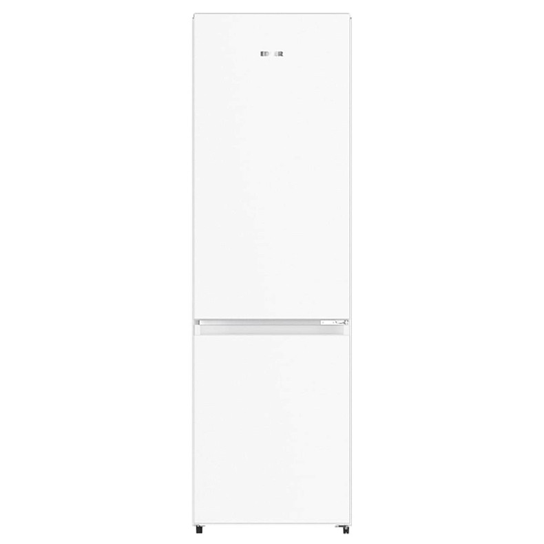 Холодильник Edler ED-328NW