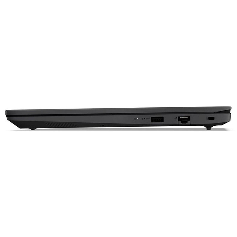 Ноутбук Lenovo V15-G4 15.6" FHD IPS AG, Intel и 5-13420H, 16GB, F512GB, UMA, DOS, черный (83A1009SRA)
