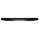 Ноутбук Acer Nitro V 16 ANV16-72 16" WUXGA IPS, Intel 7-240H, 16GB, F1TB, NVD5070-8, Lin, черный