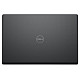 Ноутбук Dell Vostro 3530 (N3409PVNB3530UA_UBU) Black