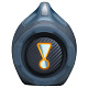 Портативная акустика JBL Boombox 4 Blue (JBLBOOMBOX4BLUEP)