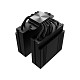 Кулер процессорный ID-Cooling SE-207-XT Advanced Black