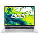 Ноутбук Acer Aspire Go 15 AG15-72P-56D7 (NX.JSVEU.007) Silver