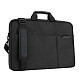 Сумка для ноутбуку Acer Notebook Carry Case 17" чорна