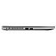 Ноутбук Asus X515EP-BQ260 FullHD Silver (90NB0TZ2-M04480)