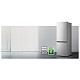 Холодильник LG GC-B509EMSM
