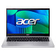 Ноутбук Acer Extensa EX215-57 15.6" FHD IPS, Intel i3-1315U, 8GB, F512GB, UMA, Lin, серебристый