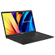 Ноутбук ASUS X1500EA-EJ4284 (90NB0TY5-M04RF0)