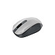 Мишка Genius NX-8008S Silent WL White,Gray (31030028403)