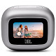 Навушники JBL Live Buds 3 Silver