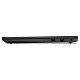 Ноутбук Lenovo V15-G4 15.6" FHD IPS AG, Intel и 5-13420H, 16GB, F512GB, UMA, DOS, черный (83A1009SRA)