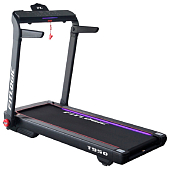 Беговая дорожка FitLogic T950