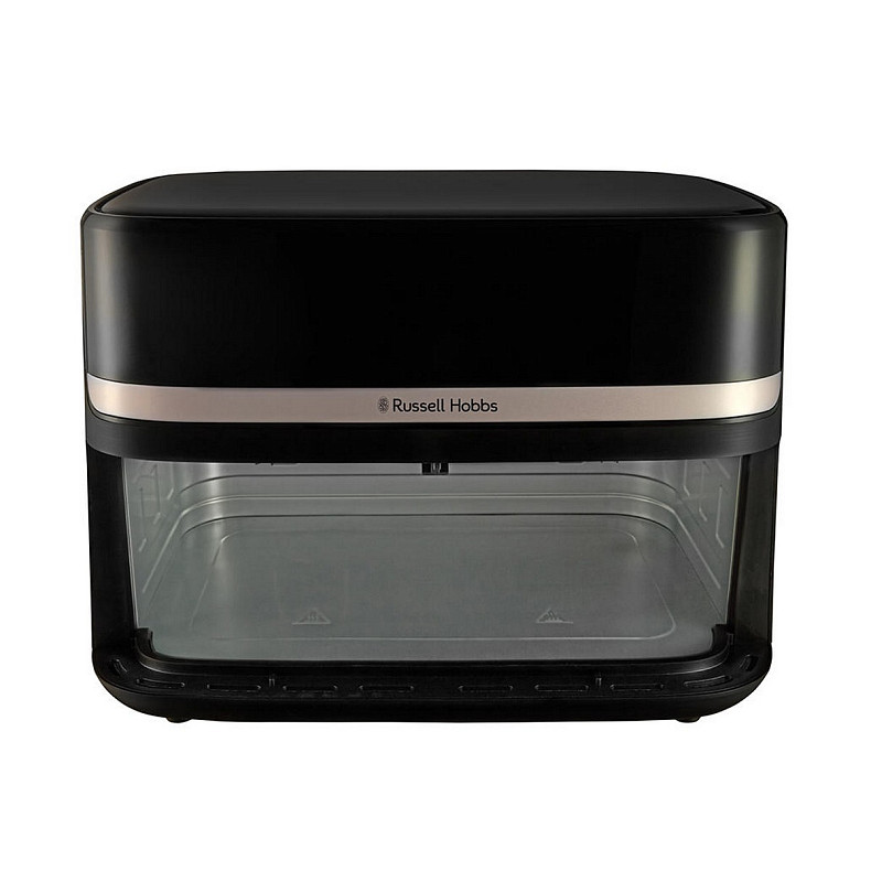 Мультипіч Russell Hobbs 27680-56