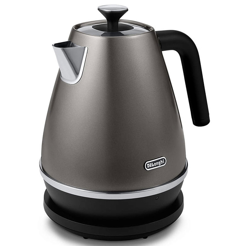 Электрочайник DeLonghi KBIN 2001 TB
