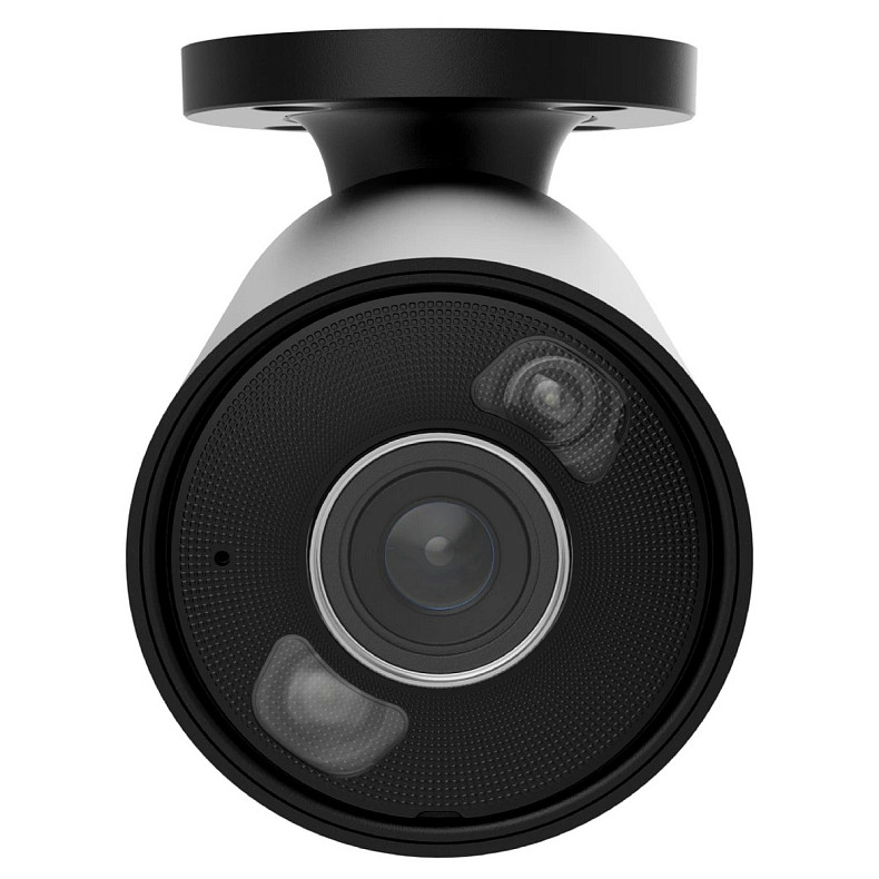 IP камера Ajax BulletCam HL Black 5МП (2.8мм)