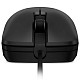 Мышь Lenovo Legion M300s RGB Gaming Mouse Black