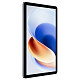 Планшет Doogee T30E-A 4/128GB LTEGrey