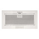 Вытяжка ELEYUS UNIA 800 LED 52 WH