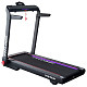 Беговая дорожка FitLogic T950