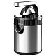 Соковитискач CECOTEC Xqueeze RetroJuice 600 Steel