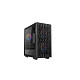 Корпус DeepCool Matrexx 40 3FS Black без БЖ (DP-MATX-MATREXX40-3FS)