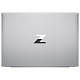 Ноутбук HP ZBook Firefly 16 G10 (82P37AV_V1) Silver