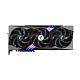 Відеокарта MSI Gaming Trio OC RTX 5090 32GB GDDR7 (GeForce RTX 5090 32G GAMING TRIO OC)