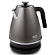 Электрочайник DeLonghi KBIN 2001 TB