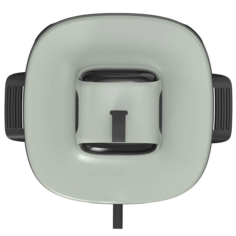 Мультипіч DREAME Tasti PT60 4.5L+2.5L Sage/Green