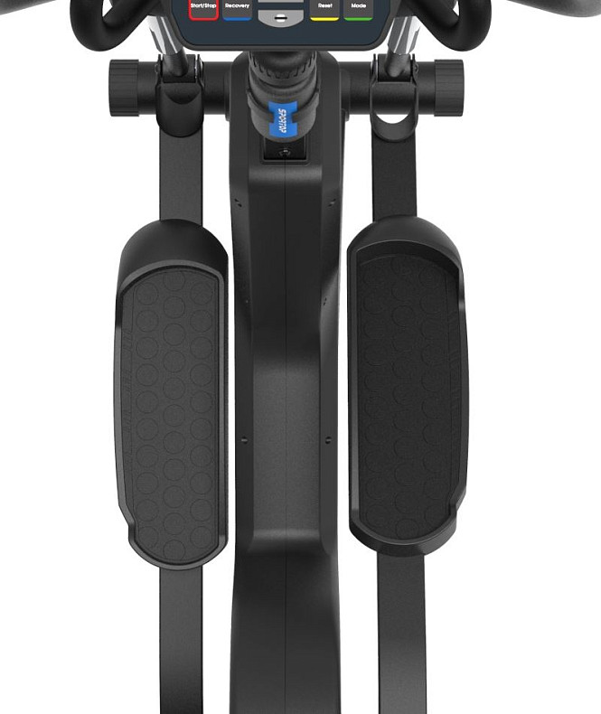 Орбітрек Sportop E60