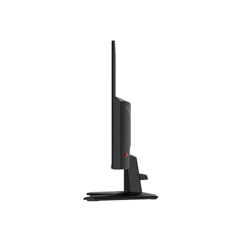 Монитор MSI 27" G275L E14 IPS Black 144Hz