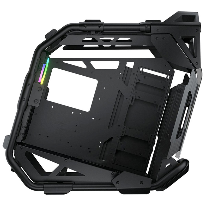 Корпус Cougar Cratus