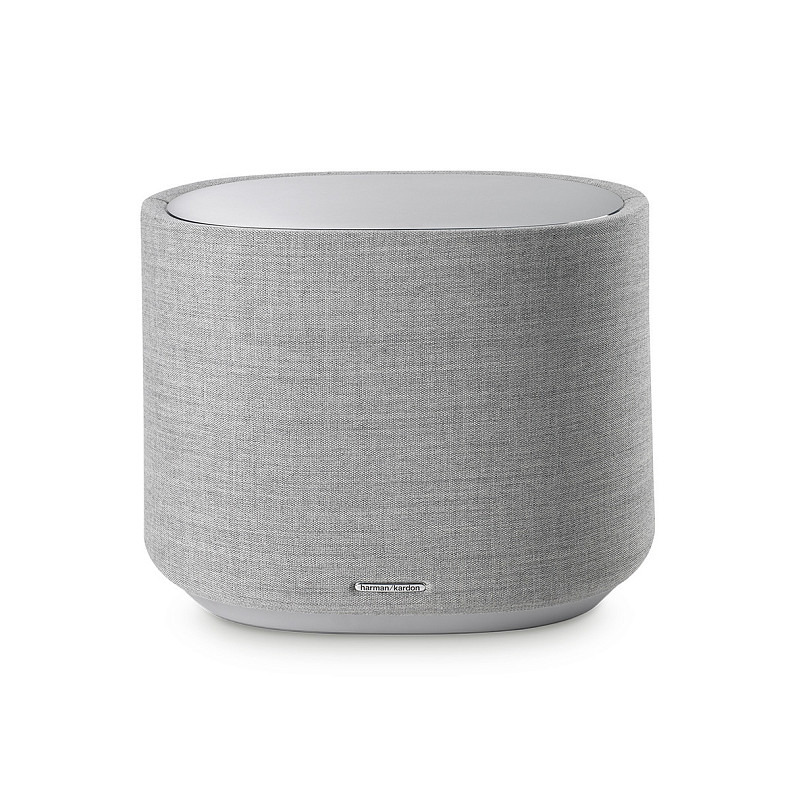 Сабвуфер Harman/Kardon CITATION SUB Grey GA (HKCITATIONSUBGRYEU)