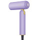 Фен Dreame Pocket Cake Purple-Grape Mousse (AHD51C-PPL)