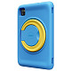 Планшет Blackview Tab 60 Pro Kids 4/128GB Blue