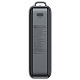 УМБ Acefast 20000mAh 67W PD3.0 20В/3.35A Type-C, USB-A, с cable, Li-ion M4 Black