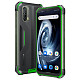 Смартфон Blackview BV7100 6/128Gb Green EU