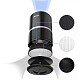 Воздухоочиститель Levoit Air Purifier LV-H132-RXB Black (HEAPAPLVNEU0038)