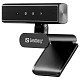 Веб-камера Sandberg Face-ID Webcam Mini Pro