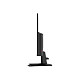 Монитор MSI 27" G275L E14 IPS Black 144Hz