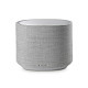 Сабвуфер Harman/Kardon CITATION SUB Grey GA (HKCITATIONSUBGRYEU)